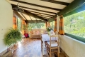 Maison VALBONNE 7 pi&egrave;ces 4374626_1