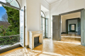 Appartement NICE 4 pi&egrave;ces 4374639_1