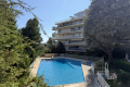 Appartement NICE 4374645_1