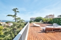 Appartement NICE 4 pi&egrave;ces 4374658_1