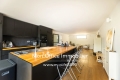 Appartement AIX-EN-PROVENCE 4374743_1