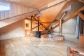 Maison LE HAUT-BREDA 4374747_1