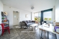 Appartement MARSEILLE 9EME 4374748_1