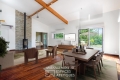 Maison DIVATTE SUR LOIRE 5 pi&egrave;ces 4374754_1