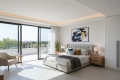 Appartement ASNIERES SUR SEINE 4374549_2