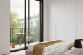 Appartement ASNIERES SUR SEINE 3 pi&egrave;ces 4374554_2