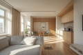 Appartement LYON 5EME 4374590_2