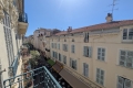 Appartement CANNES 4374624_2