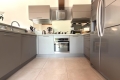 Maison FREJUS 4374625_2