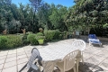 Maison VALBONNE 7 pi&egrave;ces 4374626_2