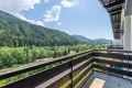 Appartement LE GRAND-BORNAND 4374627_2