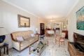 Appartement NICE 4374645_2