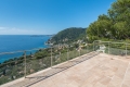Appartement EZE 6 pi&egrave;ces 4374657_2