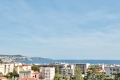 Appartement NICE 4 pi&egrave;ces 4374658_2