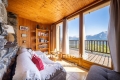 Maison ST-APOLLINAIRE 4374744_2
