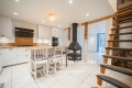 Maison LE HAUT-BREDA 4374747_2