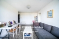 Appartement MARSEILLE 9EME 4374748_2