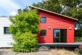Maison DIVATTE SUR LOIRE 4374754_2