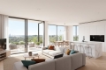 Appartement ASNIERES SUR SEINE 5 pi&egrave;ces 4374559_3