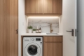 Appartement LYON 5EME 4374586_3
