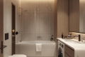 Appartement LYON 5EME 4374590_3