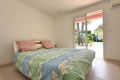 Maison FREJUS 5 pi&egrave;ces 4374625_3