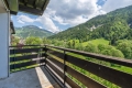 Appartement LE GRAND-BORNAND 4374627_3