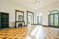 Appartement NICE 4 pi&egrave;ces 4374639_3