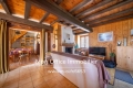 Maison ST-APOLLINAIRE 4374744_3