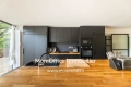 Appartement AIX-EN-PROVENCE 5 pi&egrave;ces 4374743_3