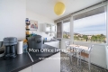 Appartement MARSEILLE 9EME 4374748_3
