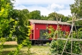Maison DIVATTE SUR LOIRE 5 pi&egrave;ces 4374754_3