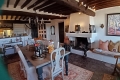 Maison CAGNES-SUR-MER 5 pi&egrave;ces 4374792_0