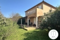 Maison SALON-DE-PROVENCE 4 pi&egrave;ces 4374794_0