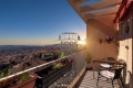 Appartement GRASSE 2 pi&egrave;ces 4374797_0