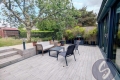 Maison STE LUCE SUR LOIRE 4374801_0