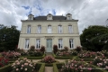 Maison CHATELLERAULT 4374802_0