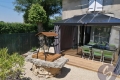 Maison PAMPROUX 4374805_0