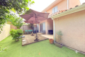 Maison BORDEAUX 5 pi&egrave;ces 4374826_0