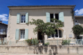 Maison ST-PAUL-TROIS-CHATEAUX 5 pi&egrave;ces 4374833_0