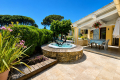 Maison STE-MAXIME 4 pi&egrave;ces 4374834_0