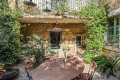 Maison CHUSCLAN 4374852_0