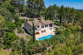 Maison FLAYOSC 4374854_0