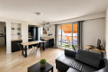 Appartement NICE 2 pi&egrave;ces 4374855_0