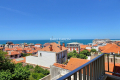 Appartement BIARRITZ 1 pi&egrave;ces 4374857_0