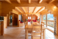 Maison BEAUFORT-SUR-DORON 4374858_0