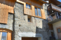 Maison MONTAGNY 4374859_0