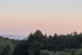 terrain BANDOL 4374861_0