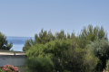 Appartement LA CIOTAT 1 pi&egrave;ces 4374862_0
