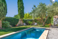 Maison AIX-EN-PROVENCE 4374864_0